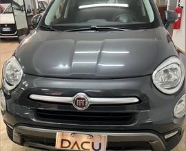 Fiat 500X 1.3 MultiJet 95 CV Cross
