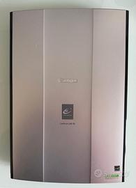 Scanner Canon Canoscan Lide 90