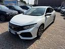 honda-civic-1-6-4-porte-comfort-navi