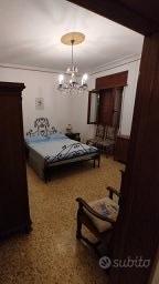 Apartment in Gallipoli, Baia Verde - Vista 5