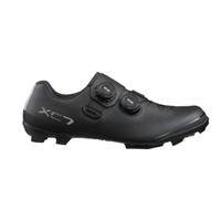Scarpe Shimano XC703 mtb gravel