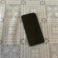 Iphone 14 blu mezzanotte 128 GB
