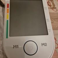 Misuratore pressione Beurer BM55