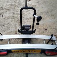 portabici gancio traino menabo