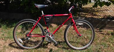 Cinelli Sentiero 