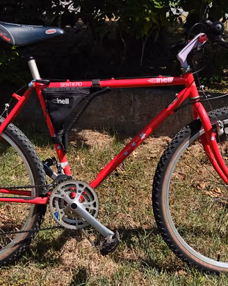 Cinelli Sentiero 