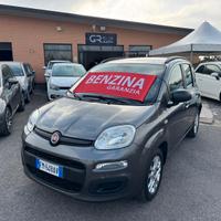 Fiat Panda 1.2 BENZINA 69CV EASY