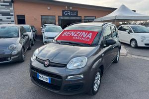 Fiat Panda 1.2 BENZINA 69CV EASY