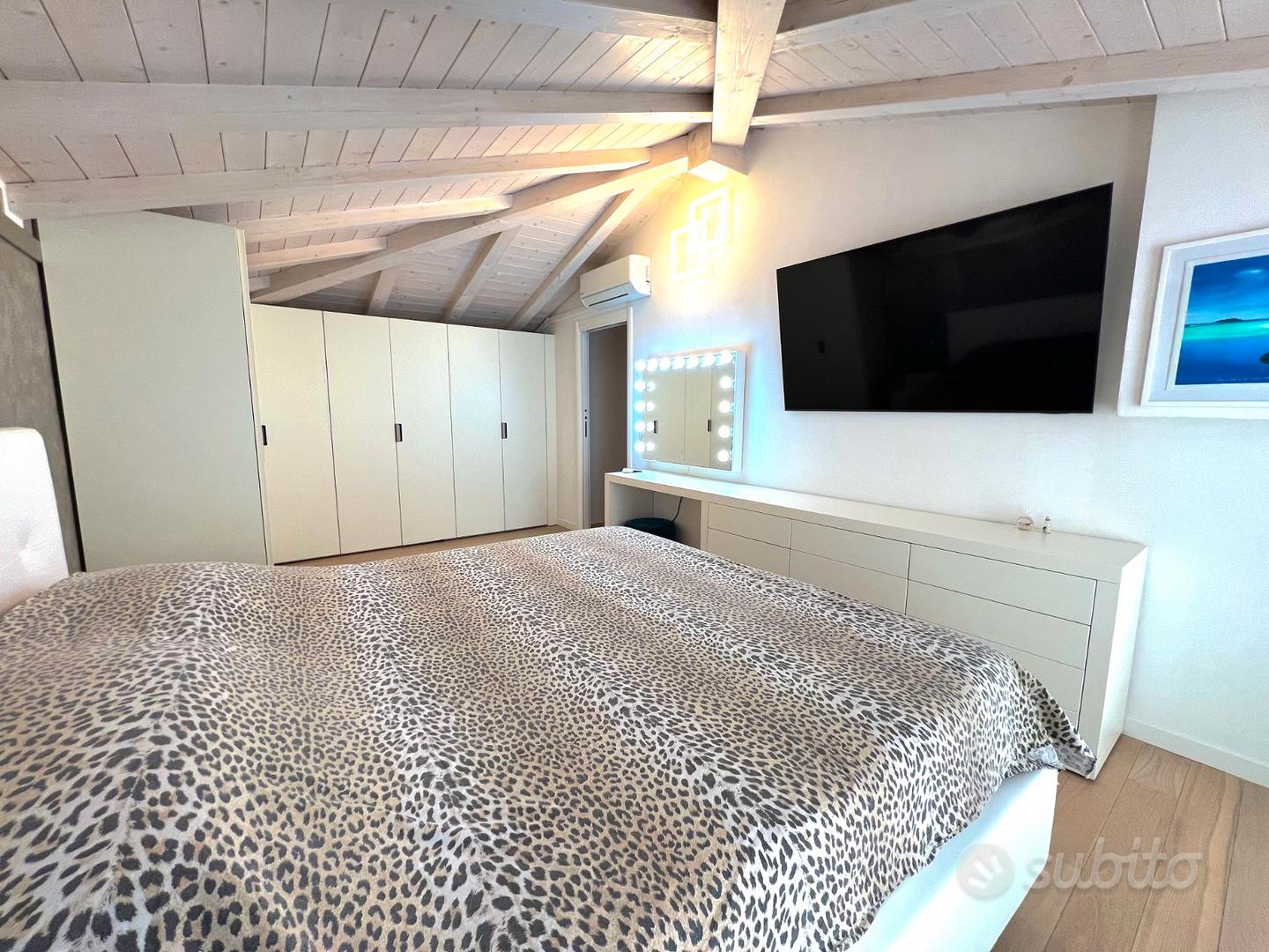 Appartamento – Chioggia, Sottomarina - Vista 5