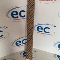 5801607103 SPAZZOLA TERGICRISTALLO IVECO DAILY