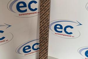 5801607103 SPAZZOLA TERGICRISTALLO IVECO DAILY