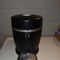 spillatrice bibite o frigo