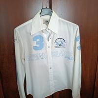 Camicia La Martina tg. L