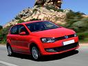 volkswagen-polo-1-2-70-cv-5p-km-certificati-ok