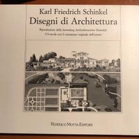 LIBRO ARCHITETTURA