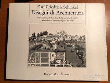 LIBRO ARCHITETTURA
