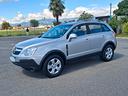 opel-antara-2-0-cdti-150cv