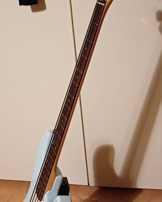 Basso