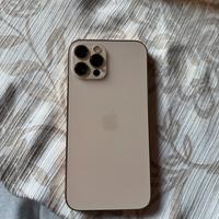Iphone 12 Pro 128gb