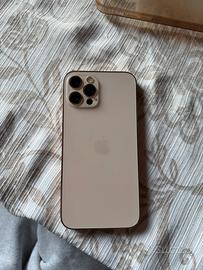 Iphone 12 Pro 128gb
