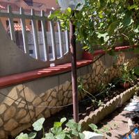 Lampione per giardino