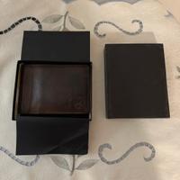 Portafoglio Timberland