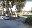 3-locali-a-rimini