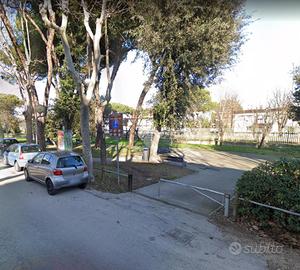 3 LOCALI A RIMINI