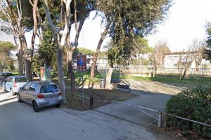 3 LOCALI A RIMINI
