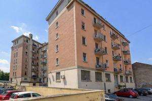 Immobile in asta di 74 m² con 2 locali a Badia Pol