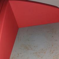 MENSOLE DA PARETE IKEA SERIE MAMMUTH