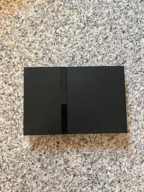Playstation 2 Usata