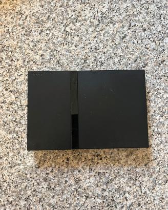 Playstation 2 Usata