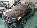 volkswagen-t-cross-1-0-tsi-110-cv-advanced