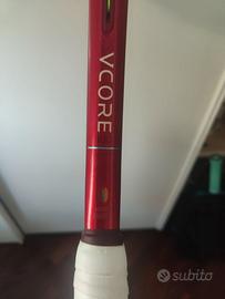 YONEX  VCORE 100 2026