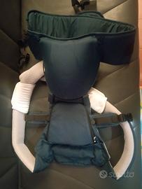 marsupio per neonato Giordani 