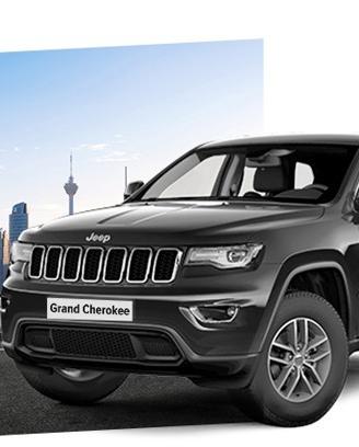 Jeep grand cherokee ricambi musata airbag portiere