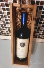 SASSICAIA 2000