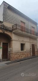 Appartamento 150mq