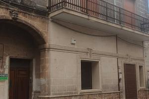 Appartamento 150mq