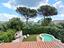 Immagine 28
