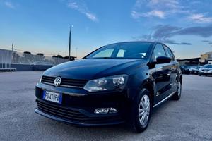 VOLKSWAGEN POLO 1.4 TDI 75CV 5P RESTYLING MY16