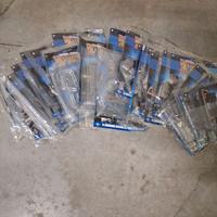 Fascicoli Delorean Ritorno al Futuro 1/8