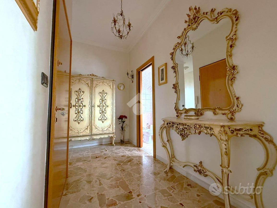 5 LOCALI A SAN GIOVANNI ROTONDO - Altro
