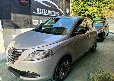 Lancia Ypsilon 1.2 / FINANZIAMENTI / MINI RATA