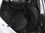 Immagine 22
