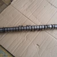 Asse a camme suzuki sj santana samurai vitara
