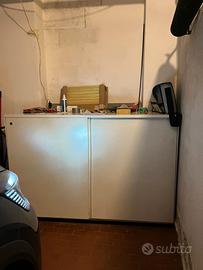 mobile da cantina