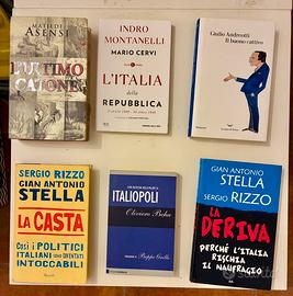 Libri
