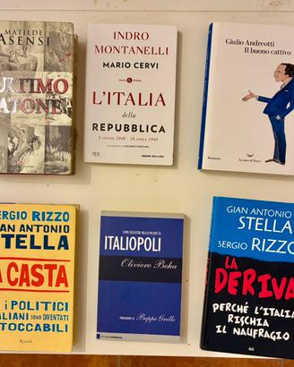 Libri